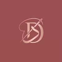 أزياء دعاء