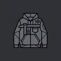 TechPack Studio