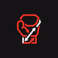 Pivot Point Boxing