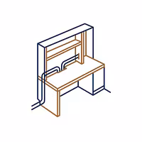 Built-In Design Coach