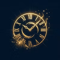 Time Slip Phenomenon Stories