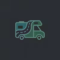 RouteVan