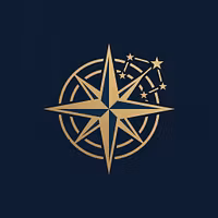 Desert Star Navigator
