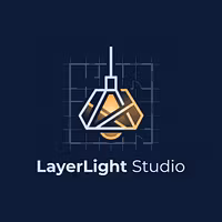 LayerLight Studio