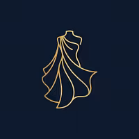 Drape Atelier