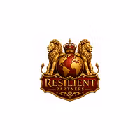 Resilient Partners LLC