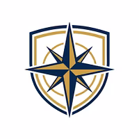 Claims Navigator