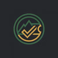 Trail Permit Pro