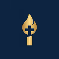 Lourdes Miracle Guide