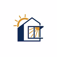 SunPath Design Academy