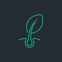 ReGrowth Lab