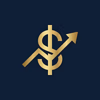 Smart Money Concept