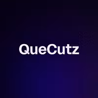 QueCutz