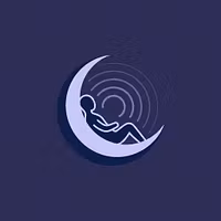 Body Scan Sleep