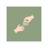 Playdate Social Skills Guide