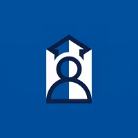 ProfilePro Academy