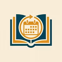 Homeschool Curriculum Planning Guide