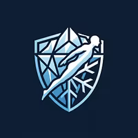 Cold Plunge Mastery