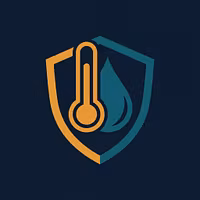 HeatSafe Academy