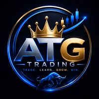 ATGTrading