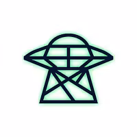 Area 51 Declassified