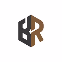 BoardRoom Co.