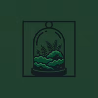 Mossvault