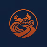 Coastal Moto Mentor