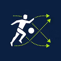 Winger IQ Academy