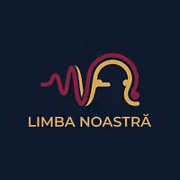 Moldova Dialect Mentor
