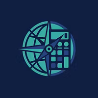 SplitTrip Academy