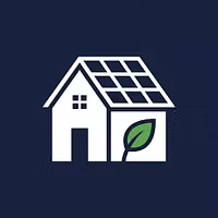 Zero-Energy Home Checklist