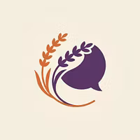 Parla Provençal