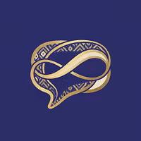 Silk Road Phrase Coach