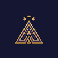 Orion Pyramid Academy