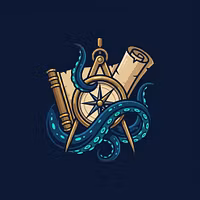Kraken Sailor Log Analysis Academy