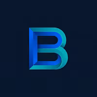 Behance Portfolio Layout Mentor
