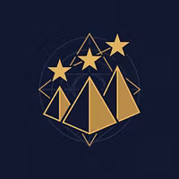 Orion Pyramid Academy