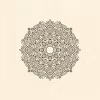 Zentangle Tangle Studio