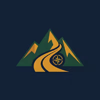 Road Trip USA National Parks Mentor