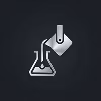 Pewter Forge Academy