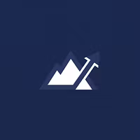 PeakRoutine