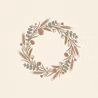 Wreath & Bloom Studio