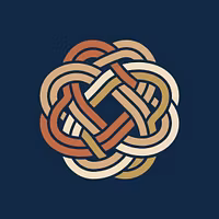 Braid & Coil Studio