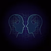 Doppelganger Files