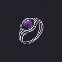 GemWrap Academy