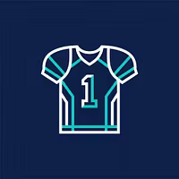 Jersey Lab