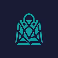 MallMaker Network