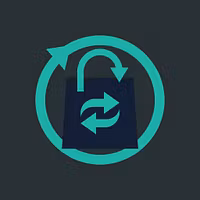 ResaleHub