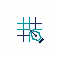 Behance Layout Lab